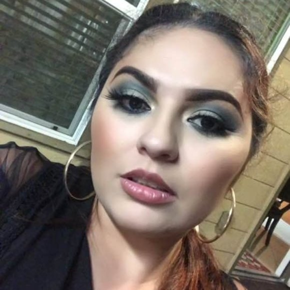 teresamendoz969